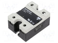 CARLO GAVAZZI RM1E60AA25 Kiinteä olomuotorele 25A