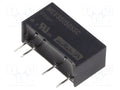 Murata Power Solutions MEV3S0505SC DC/DC-muunnin 3W
