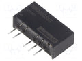 Murata Power Solutions NMA0505SC DC/DC-muunnin 1W, 5VDC