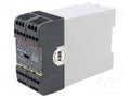ABB 2TLA020070R4600 Turvarele DIN-kiskoon 407.49g