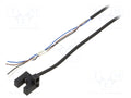 AUTONICS BS3-F1M-P Valokenno 5mm