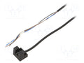 AUTONICS BS3-L1M-P Valokennoanturi 5mm