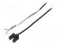 AUTONICS BS3-F1M Valokenno 5mm