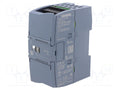 SIEMENS 6ES7232-4HB32-0XB0 Automatiikkamoduuli 2 lähtöä