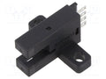AUTONICS BS5-T2M-P Valokenno 5mm