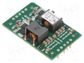 RECOM RPMGQ5.0-20 DC/DC-muunnin 100W
