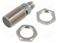 OMRON E3FB-LP21 Valokenno 100mm