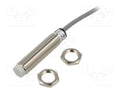 LANBAO LR12BN04DPO Induktiivinen anturi 0-4mm