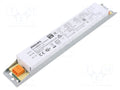 PHILIPS XITANIUM 50W LED-virtalähde 100-200V DC 200-250mA IP20
