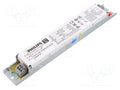 PHILIPS XITANIUM 42W 175-300mA LED-virtalähde 90-140VDC IP20