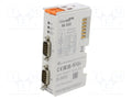 Beckhoff Automation EL6002 I/O-moduuli EtherCAT