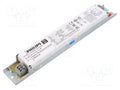 PHILIPS XITANIUM 19W 200-350mA 54V LED-verkkolaite 230V