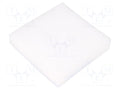 STEGO 08600.0-00 Suodatin 89x89mm