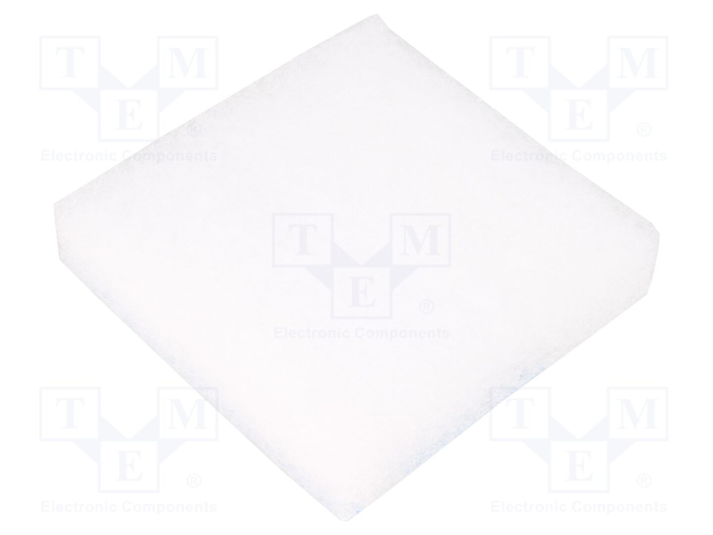 STEGO 08600.0-00 Suodatin 89x89mm