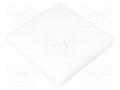 STEGO 08604.0-00 Suodatin 118x118mm