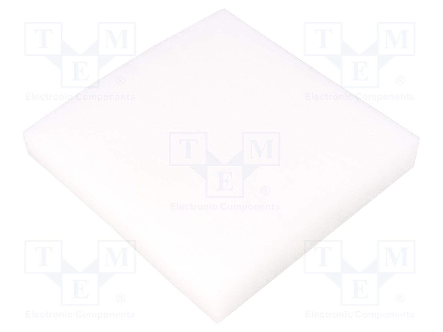STEGO 08604.0-00 Suodatin 118x118mm
