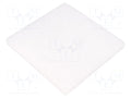 STEGO 08634.0-00 Suodatin 118x118mm