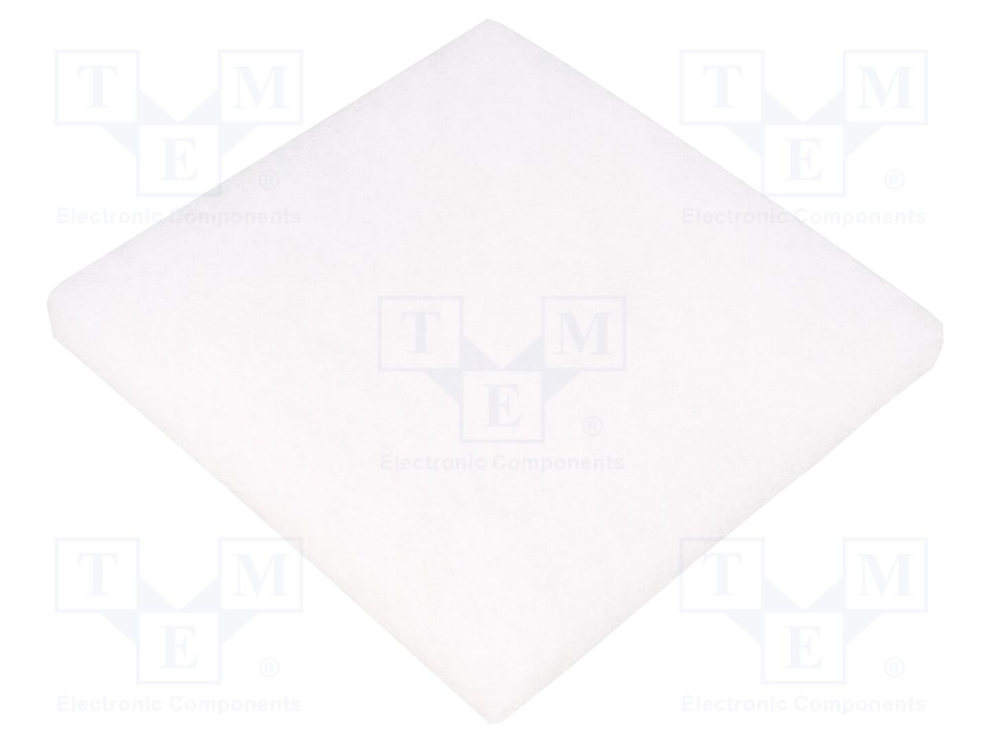 STEGO 08634.0-00 Suodatin 118x118mm