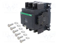 SCHNEIDER ELECTRIC LC1D1156M7 Kontaktori 220VAC