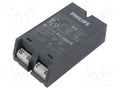 PHILIPS XI LP 75W 0.3-1.0A S1 230V LED-virtalähde 75W 35-108VDC