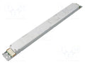 TRIDONIC LCA 50W 350-1050MA DT8 LP PRE LED-virtalähde DALI 2
