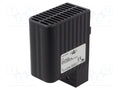 STEGO 06050.0-00 Lämmityselementti 30W