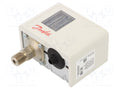 DANFOSS 060-113366 Painekytkin 334.7g