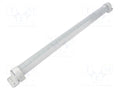 STEGO 02200.0-00 LED-valaisin 16W
