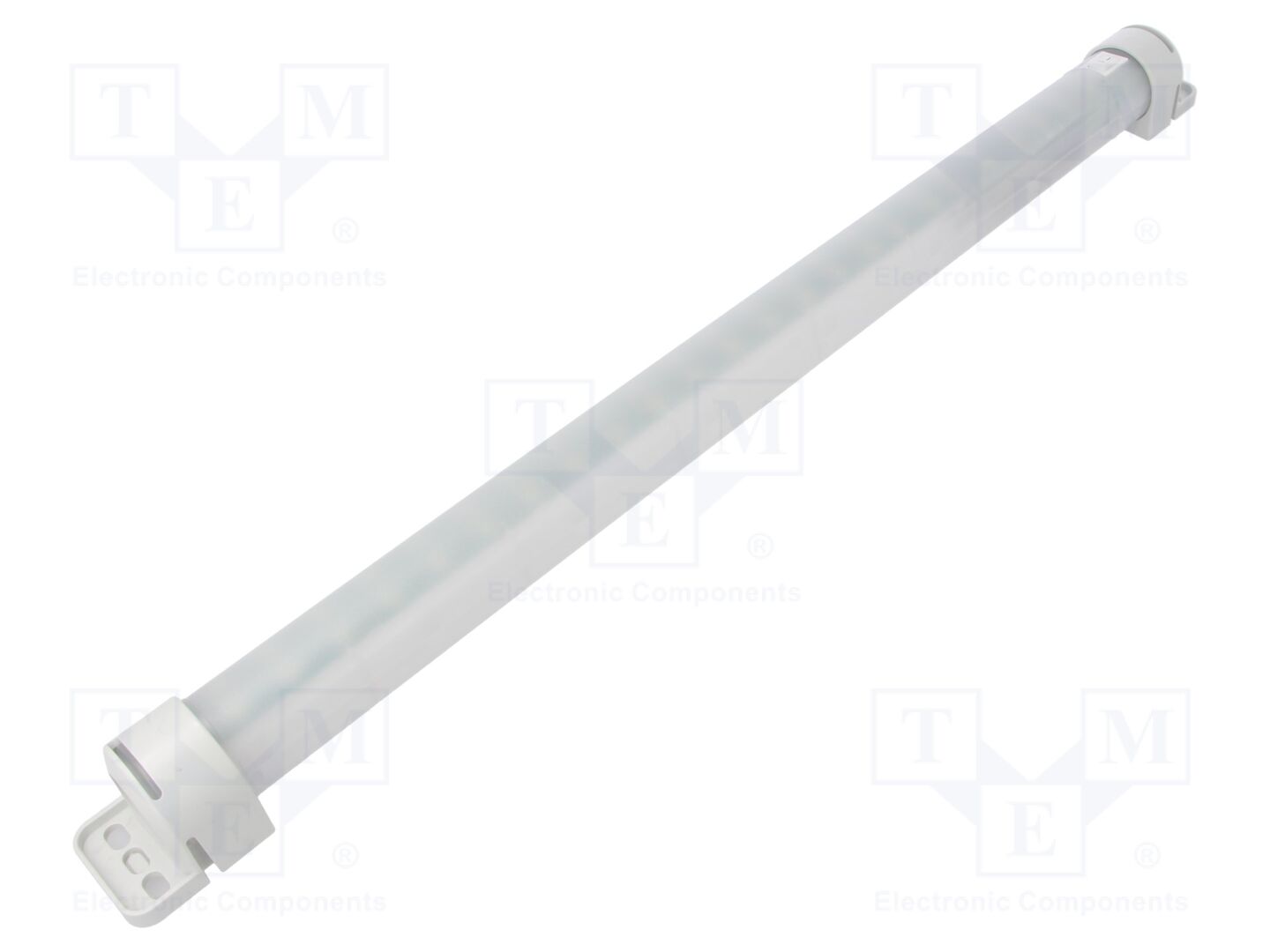 STEGO 02200.0-00 LED-valaisin 16W