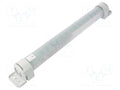 STEGO 02100.0-00 LED-valaisin 11W