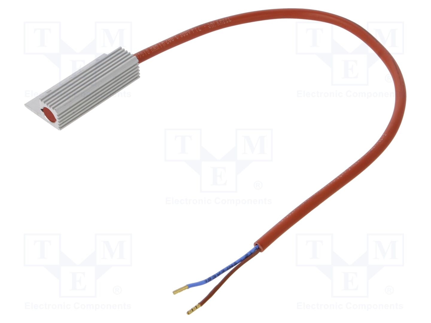 STEGO 01609.0-01 Lämmitinelementti 10W