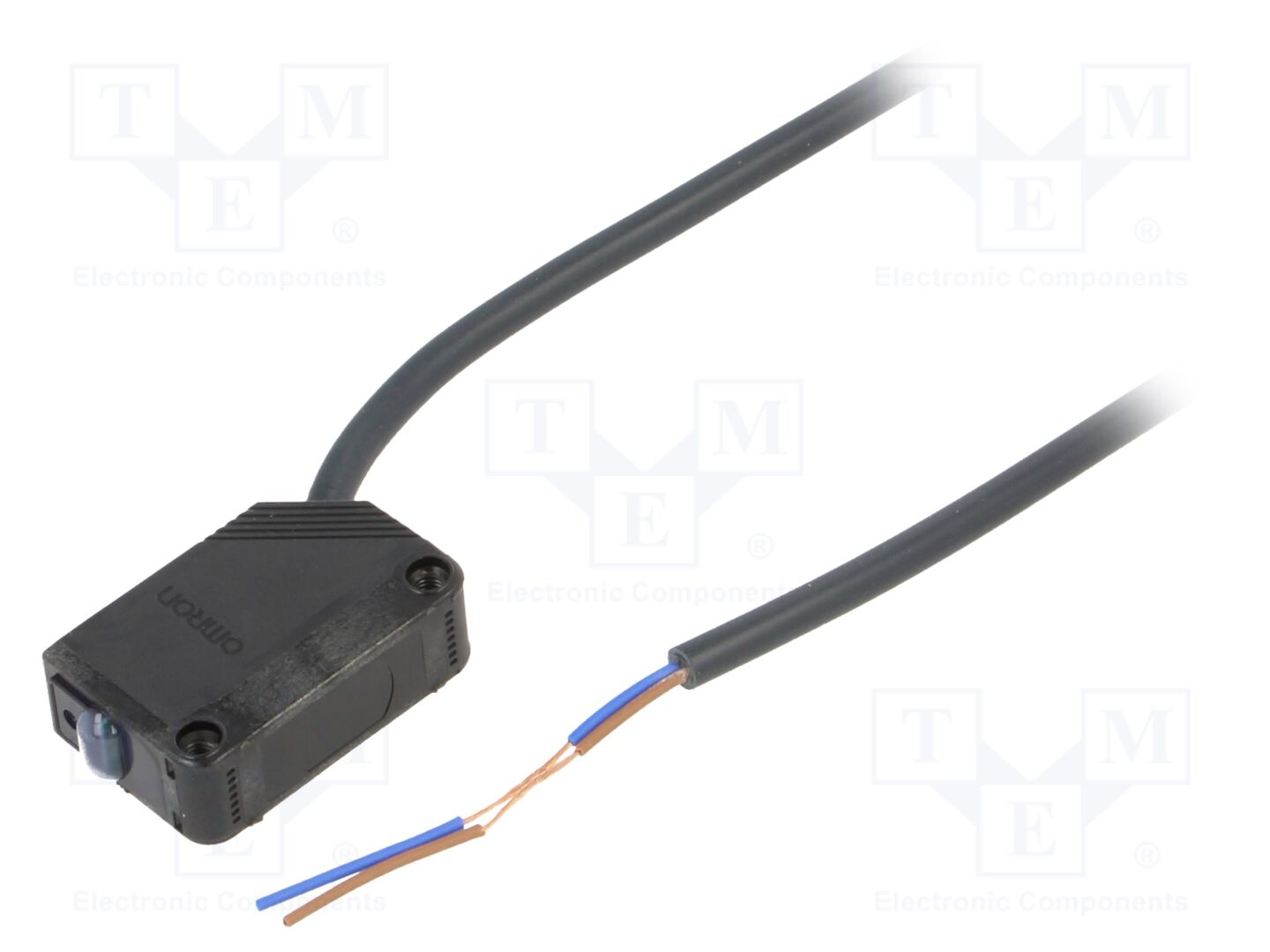 OMRON E3Z-T61-L Valokenno 0-15m