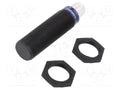 TELEMECANIQUE SENSORS XS4P18PA370D Induktiivinen anturi 10÷58VDC