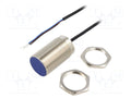 TELEMECANIQUE SENSORS XS130BHPAL2 Induktiivinen anturi 10-36VDC