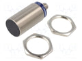 TELEMECANIQUE SENSORS XS1M30KP340D Induktiivinen anturi M30