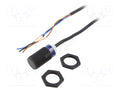 TELEMECANIQUE SENSORS XS4P18PA340 Induktiivinen anturi 0-8mm