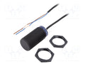 TELEMECANIQUE SENSORS XS4P30MB230 Induktiivinen anturi 0÷15mm