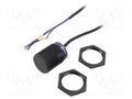 TELEMECANIQUE SENSORS XS4P30NA340 Induktiivinen anturi 10÷36VDC