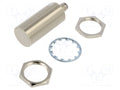 OMRON E2E-X15B3DL30-M1 Induktiivinen anturi 0÷15mm