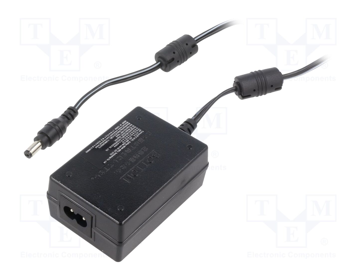 MEAN WELL GST36B24-P1J Kytkinlähde 24VDC 1,5A 36W