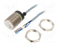 CARLO GAVAZZI ICB30S30F15PO Induktiivinen anturi 0-15mm