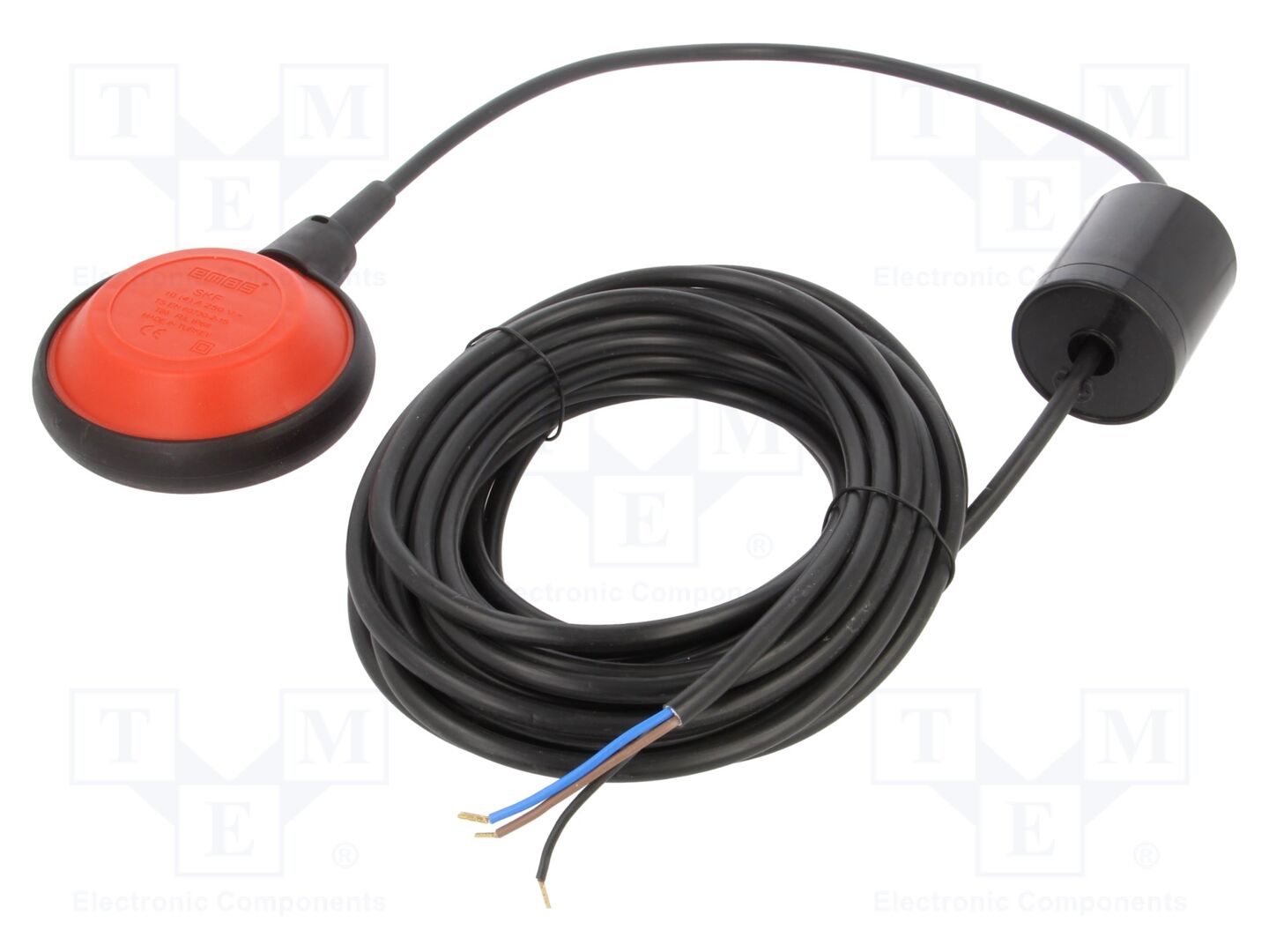 EMAS T0-SKF-10 Nestetason anturi 10A