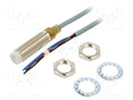 CARLO GAVAZZI ICB12S30N10PO Induktiivinen anturi 10mm
