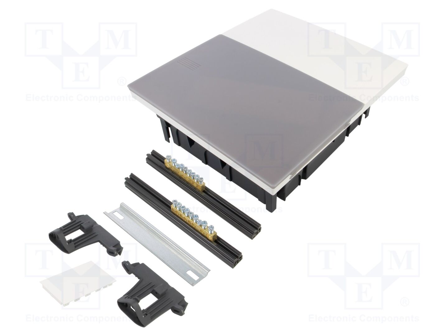 SCHNEIDER ELECTRIC MIP22108T Modulaarinen kotelo IP40