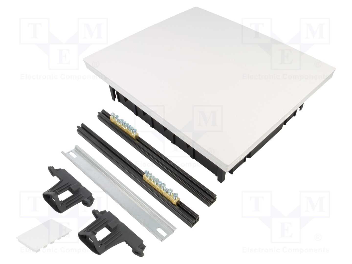 SCHNEIDER ELECTRIC MIP22112 Moduulikotelo IP40