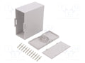 ITALTRONIC 04.3090000 Kotelo 58,89 g