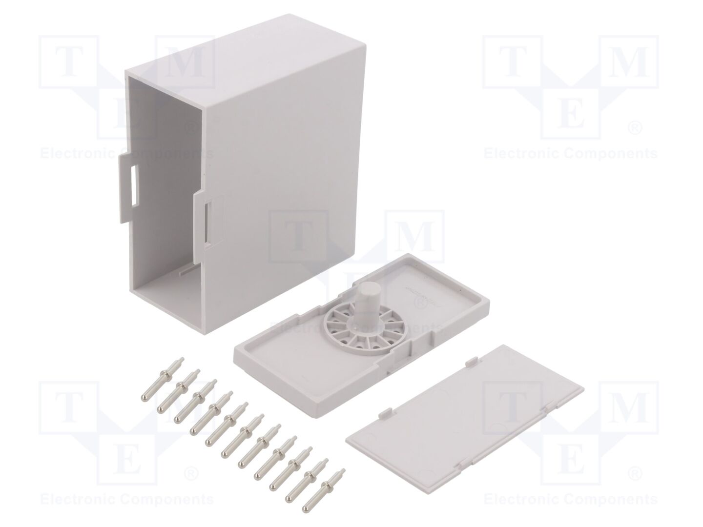 ITALTRONIC 04.3090000 Kotelo 58,89 g