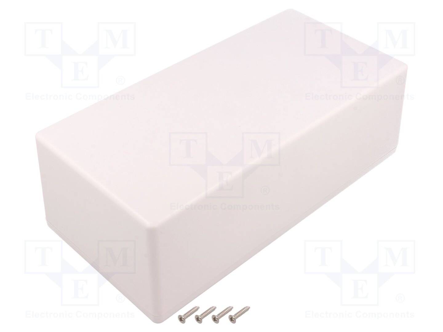 TAKACHI TKC-TWN11-8-22W Yleiskotelo 110x220x75mm