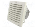 STEGO 01882.9-00 AC-puhallin 115VAC