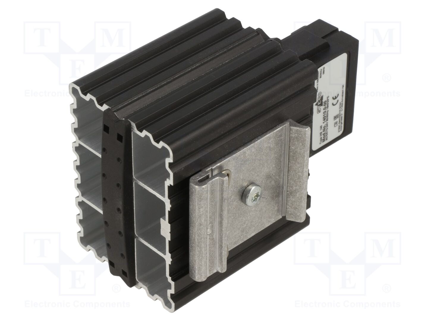 STEGO 14010.0-00 Lämmityselementti 15W